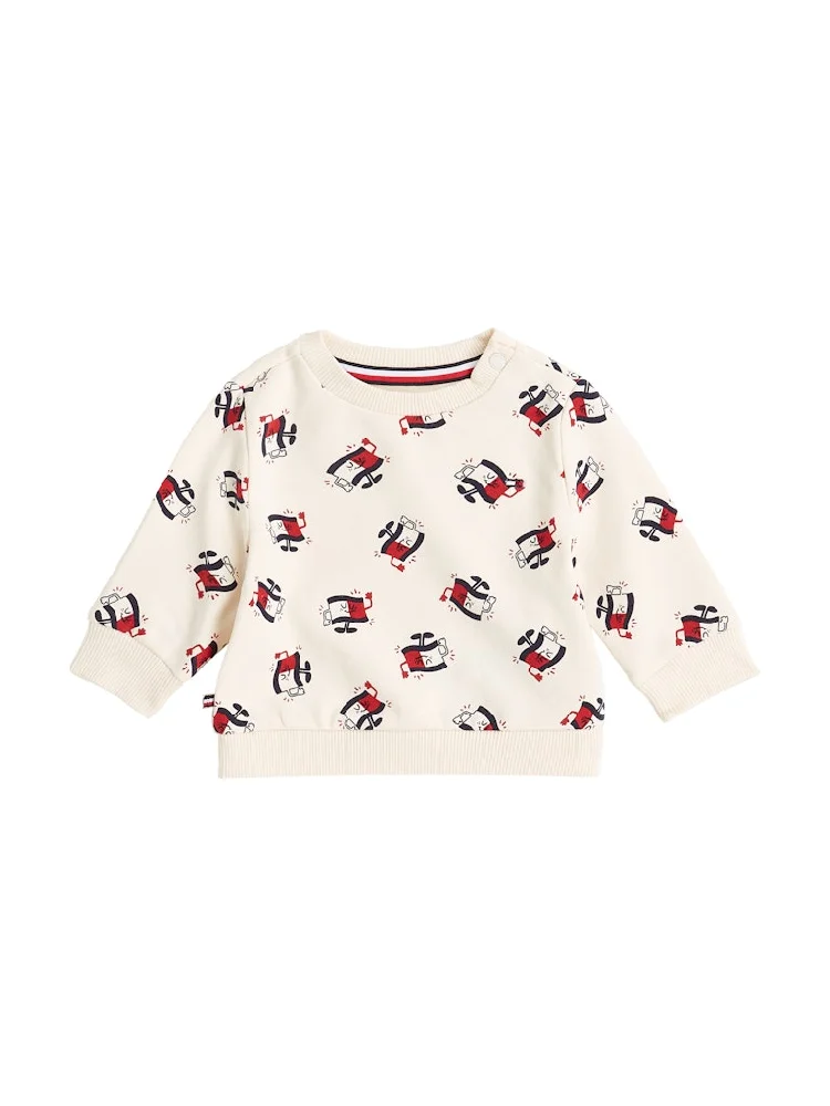 All | Tops
