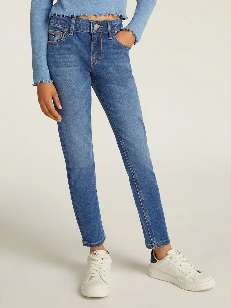 SALE | Kids